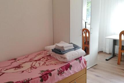 Wohnung Offenburg Elgersweier - 4.5 Zimmer, 97 m&sup2;, 1.250&euro; | Angebot:24851629