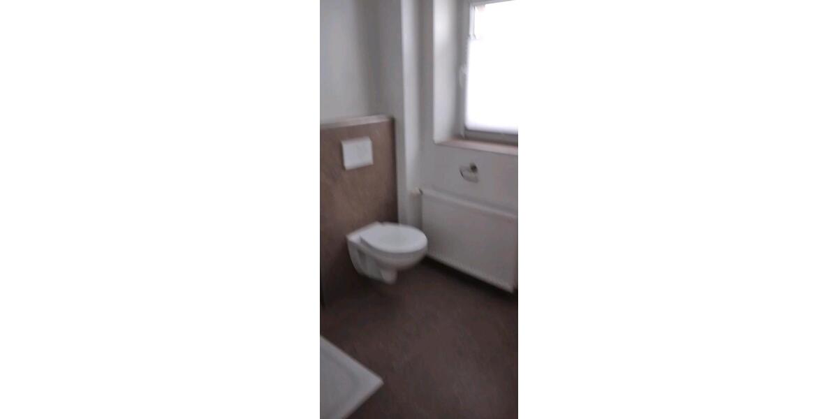 Etagenwohnung Hüfingen - 3 Zimmer, 65 m&sup2;, 650&euro; | Angebot:25369064