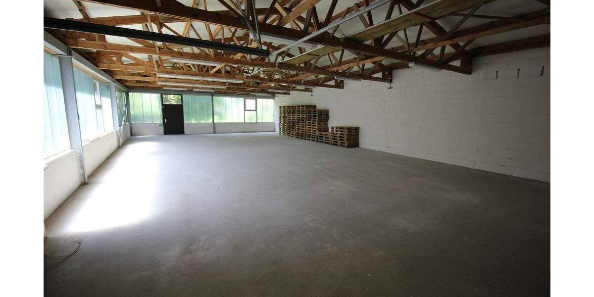 Gewerbeobjekt Schwerin Paulsstadt - 1.200&euro; | Angebot:26160477