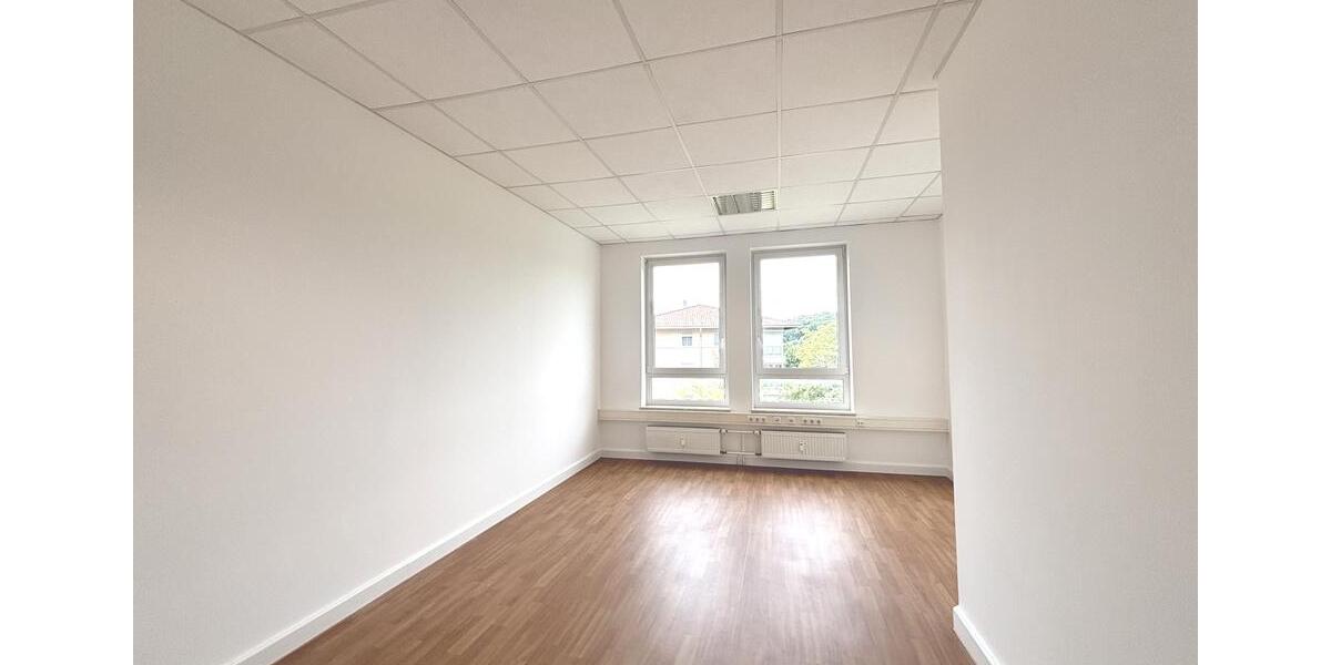 Gewerbeobjekt Parsberg - 2.050&euro; | Angebot:21693519