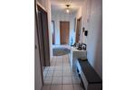 Wohnen auf Zeit Rüdersdorf bei Berlin Hennickendorf - 15 Zimmer, 85 m&sup2;, 650&euro; | Angebot:26278398
