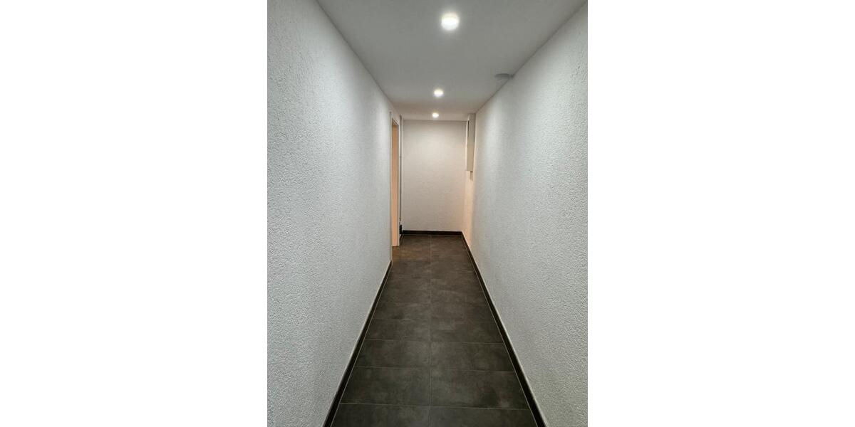 Etagenwohnung Brackenheim - 2 Zimmer, 55 m&sup2;, 850&euro; | Angebot:25137046