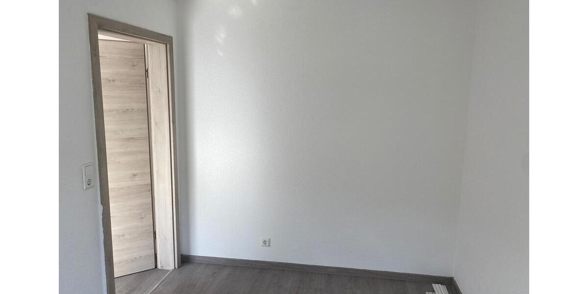 Etagenwohnung Bopfingen - 3 Zimmer, 66 m&sup2;, 750&euro; | Angebot:24314330