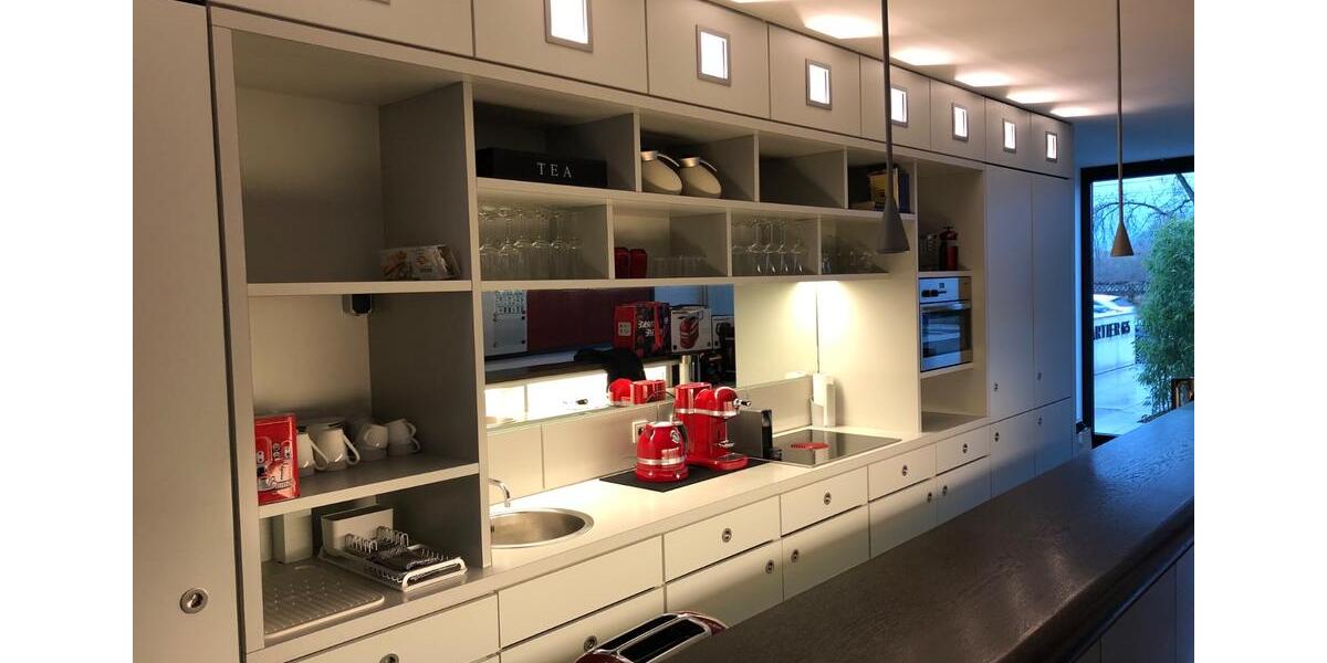 Wohnen auf Zeit Mainz Ebersheim - 6 Zimmer, 240 m&sup2;, 790&euro; | Angebot:25223605