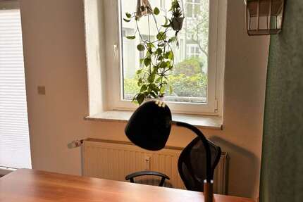 Gewerbeobjekt Magdeburg Alte Neustadt - 229&euro; | Angebot:25241599