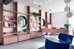 Gewerbeobjekt Stuttgart Möhringen - 1.344&euro; | Angebot:26797680