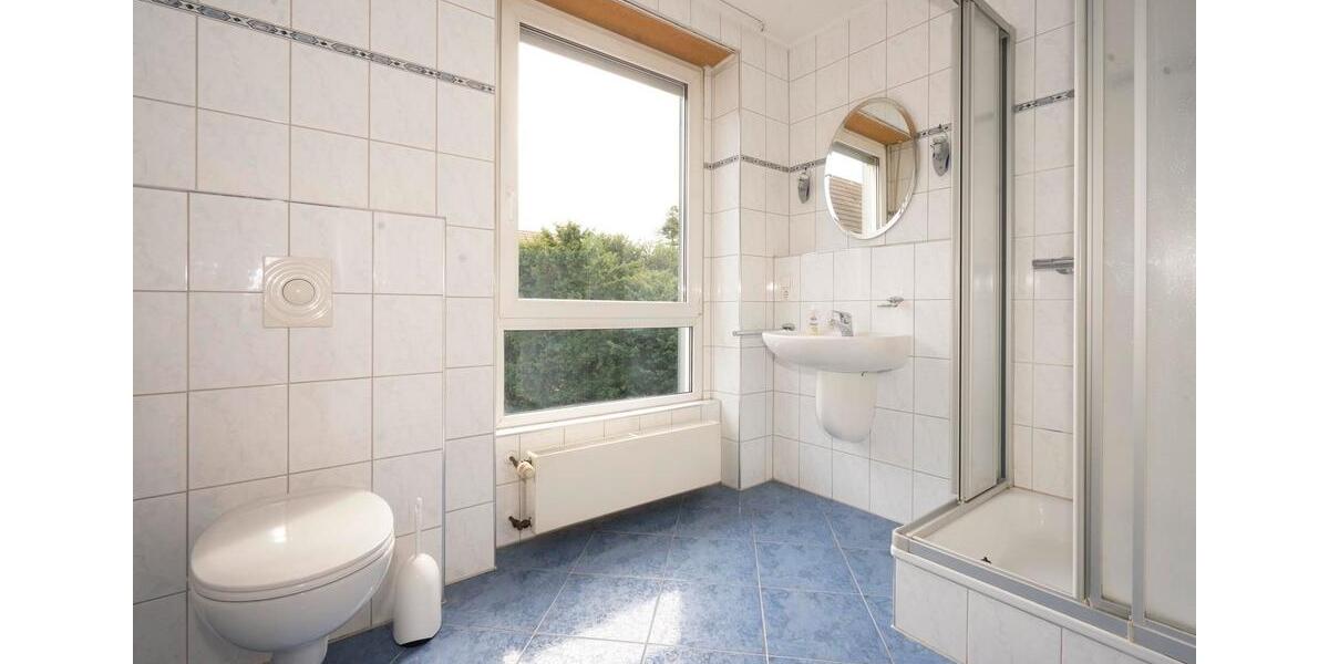 Gewerbeobjekt Stadtlohn - 1.389&euro; | Angebot:23546031