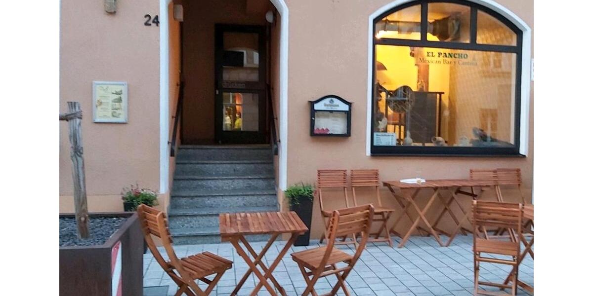 Gewerbeobjekt Roßtal - 700&euro; | Angebot:25992195