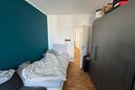 Wohnen auf Zeit Darmstadt Darmstadt-Nord - 1 Zimmer, 13 m&sup2;, 605&euro; | Angebot:26591862