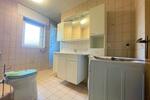 Erdgeschoßwohnung Uedem - 2 Zimmer, 56 m&sup2;, 650&euro; | Angebot:26396577