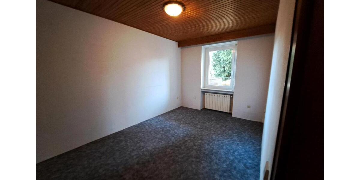 Mehrfamilienhaus, Wohnhaus Hagen Dahl - 10.5 Zimmer, 181 m&sup2;, 1.490&euro; | Angebot:24355755