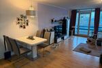 Etagenwohnung Pulheim - 2 Zimmer, 77 m&sup2;, 900&euro; | Angebot:24772484