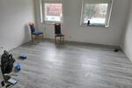 Dachgeschoßwohnung Borken (Hessen) - 3 Zimmer, 65 m&sup2;, 900&euro; | Angebot:24839382