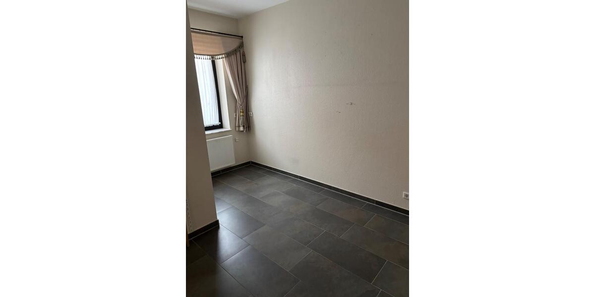 Bungalow im Herzen Vredens zu vermieten 4 zimmer