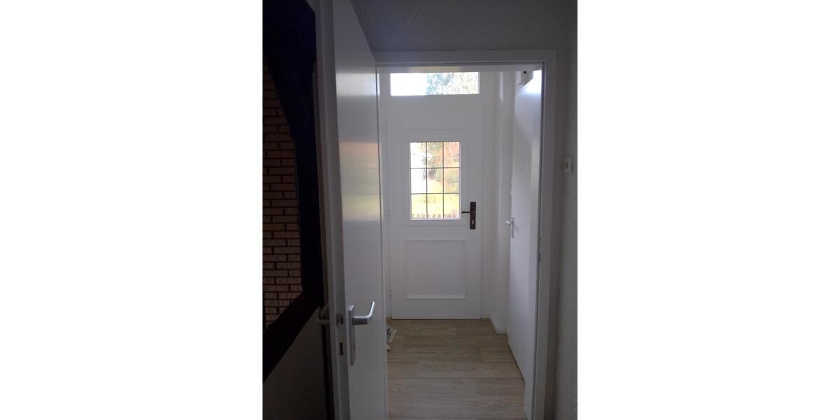 Erdgeschoßwohnung Hanstedt - 2 Zimmer, 48 m&sup2;, 545&euro; | Angebot:26696464