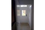 Erdgeschoßwohnung Hanstedt - 2 Zimmer, 48 m&sup2;, 545&euro; | Angebot:26696464