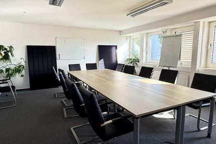 Gewerbeobjekt Coesfeld - 270&euro; | Angebot:24270054