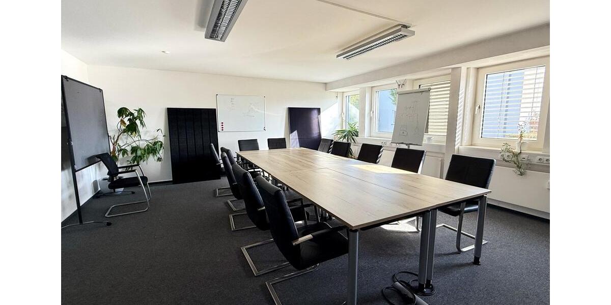 Gewerbeobjekt Coesfeld - 270&euro; | Angebot:24270054