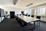 Gewerbeobjekt Coesfeld - 270&euro; | Angebot:24270054
