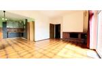 Erdgeschoßwohnung Wittmund - 3 Zimmer, 103 m&sup2;, 700&euro; | Angebot:26693508