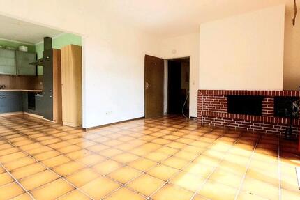 Wohnung Wittmund - 3 Zimmer, 103 m&sup2;, 700&euro; | Angebot:26693508