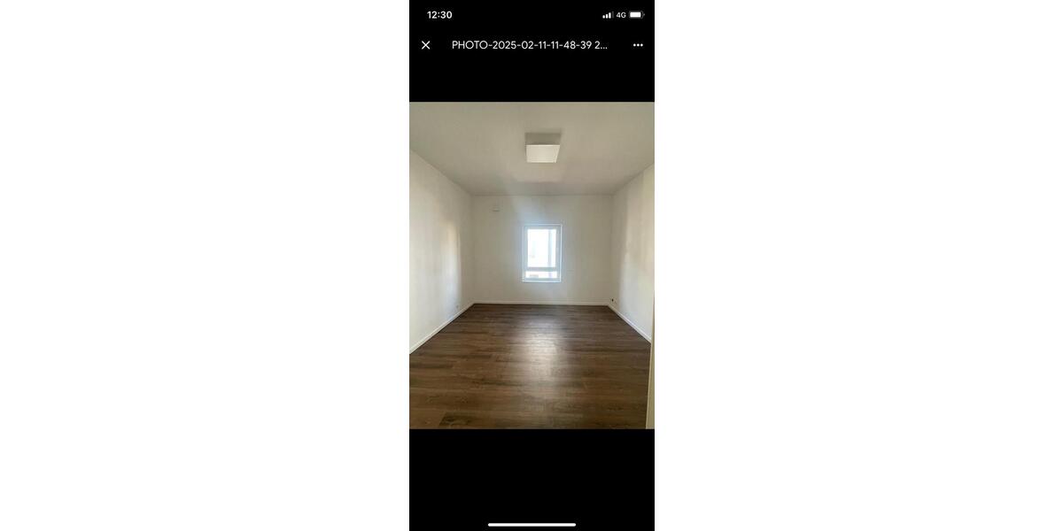 Etagenwohnung Otterbach - 3 Zimmer, 110 m&sup2;, 1.300&euro; | Angebot:24754938