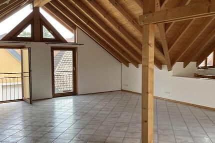 Wohnung Ehrenkirchen - 2 Zimmer, 125 m&sup2;, 1.400&euro; | Angebot:26635632