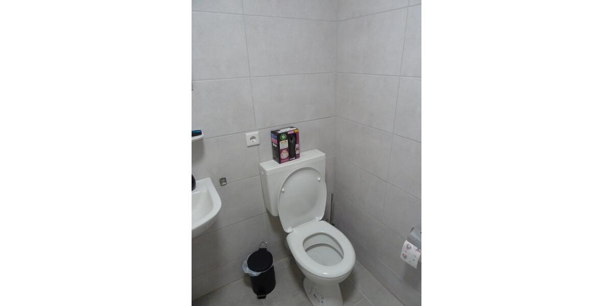 Etagenwohnung Meschede - 1 Zimmer, 20 m&sup2;, 360&euro; | Angebot:26408139
