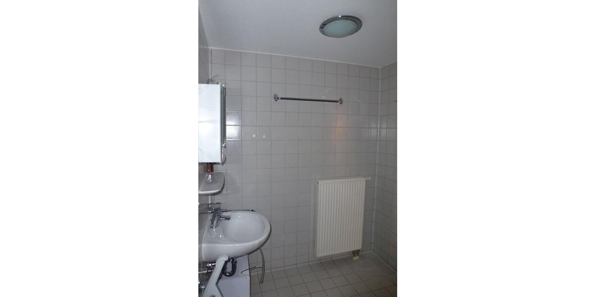 Etagenwohnung Leutkirch im Allgäu - 2 Zimmer, 46 m&sup2;, 690&euro; | Angebot:26268871