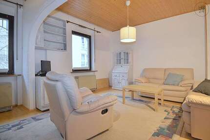 Zimmer Wiesbaden - 2 Zimmer, 1.090&euro; | Angebot:25960113