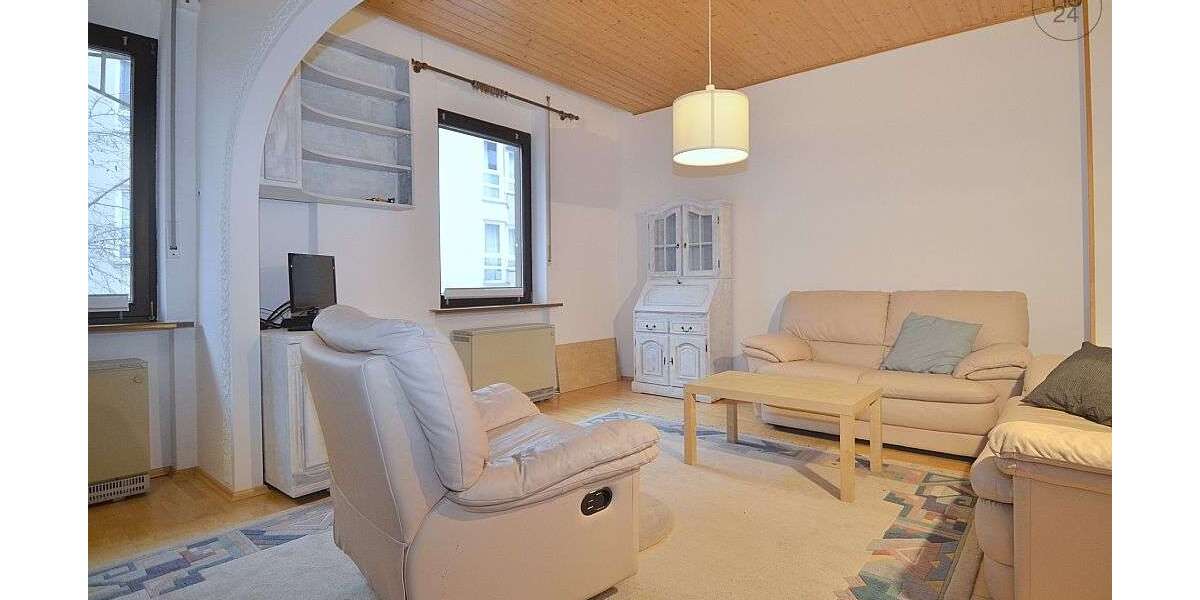 Zimmer Wiesbaden - 2 Zimmer, 1.090&euro; | Angebot:25960113