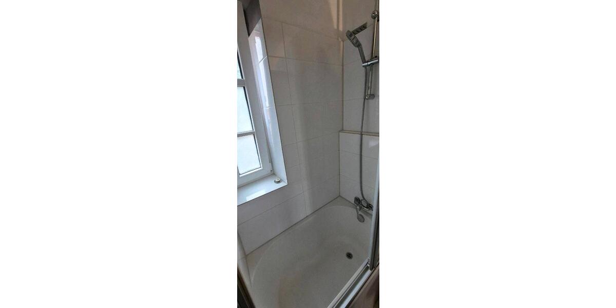 Etagenwohnung Leinfelden-Echterdingen Echterdingen - 3 Zimmer, 63 m&sup2;, 1.100&euro; | Angebot:26064317