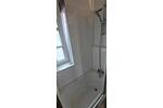 Etagenwohnung Leinfelden-Echterdingen Echterdingen - 3 Zimmer, 63 m&sup2;, 1.100&euro; | Angebot:26064317