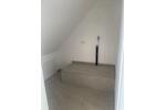 Etagenwohnung Versmold - 2 Zimmer, 75 m&sup2;, 950&euro; | Angebot:27570273