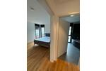 Etagenwohnung Hasel - 3 Zimmer, 106 m&sup2;, 1.850&euro; | Angebot:26336060