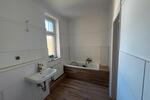 Etagenwohnung Demmin - 3 Zimmer, 85 m&sup2;, 765&euro; | Angebot:26505205