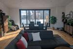 Einfamilienhaus Buchholz in der Nordheide - 5 Zimmer, 206 m&sup2;, 2.728&euro; | Angebot:26648712