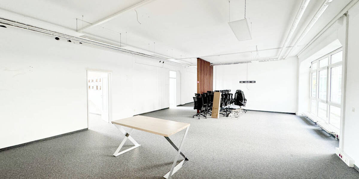 Gewerbeobjekt Unterschleißheim Lohhof - 12.000&euro; | Angebot:25777743