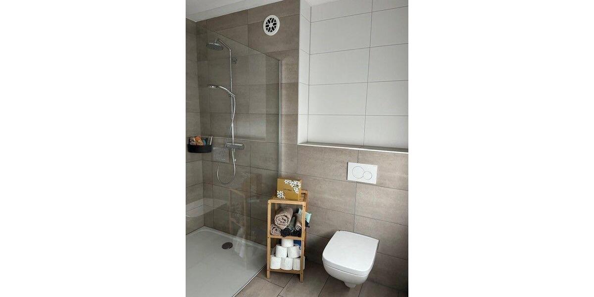 Erdgeschoßwohnung Unna Alte Heide - 3 Zimmer, 93 m&sup2;, 1.120&euro; | Angebot:25570068