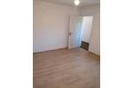Etagenwohnung Eschenburg - 2 Zimmer, 55 m&sup2;, 480&euro; | Angebot:25945195