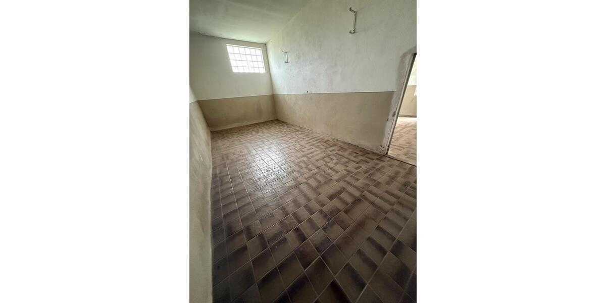 Gewerbeobjekt Schwalmtal - 280&euro; | Angebot:26265880