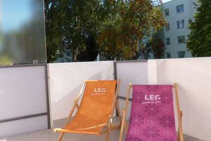 Wohnung zum Mieten in Kamen 519 € 66 m² 3 zimmer