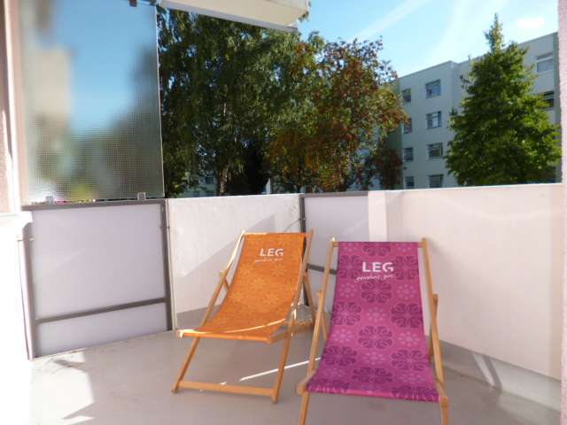 Wohnung zum Mieten in Kamen 519 € 66 m² 3 zimmer