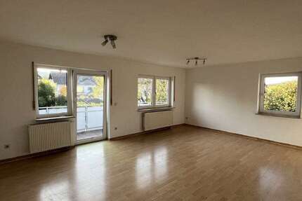 Wohnung zum Mieten in Werbach 752 € 94 m² 4 zimmer