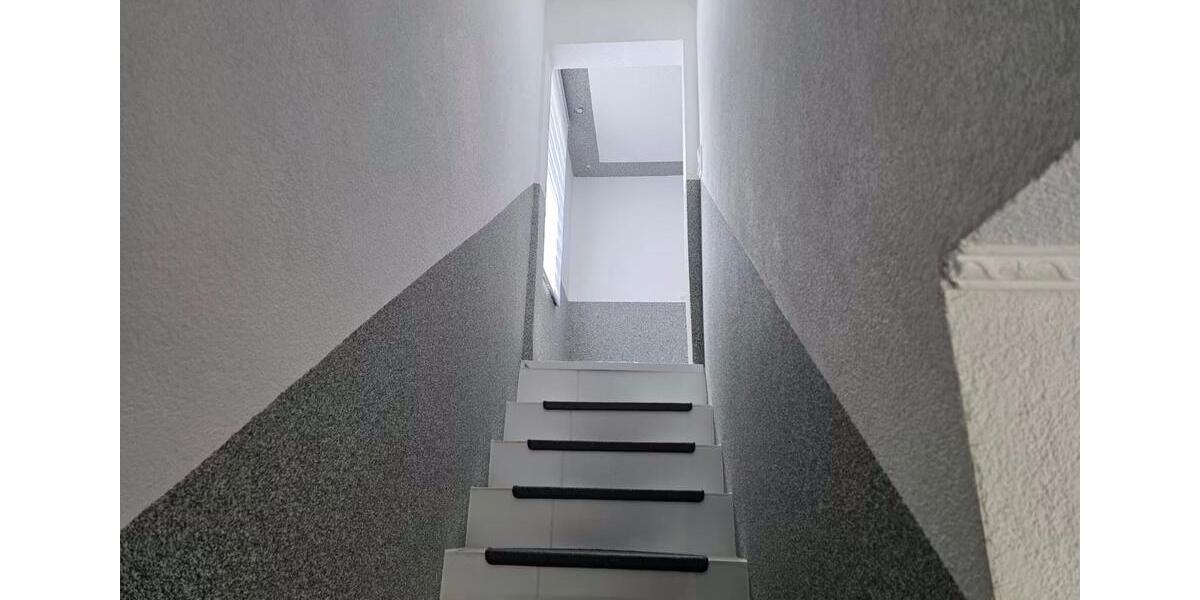 Einfamilienhaus Wennigsen (Deister) - 5 Zimmer, 160 m&sup2;, 1.650&euro; | Angebot:25173016