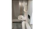 Etagenwohnung Bielefeld Stieghorst - 1 Zimmer, 25 m&sup2;, 430&euro; | Angebot:26652915