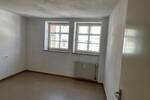 Wohnen direkt in der Innenstadt von Fritzlar - 3 ZKB im Fachwerkhaus