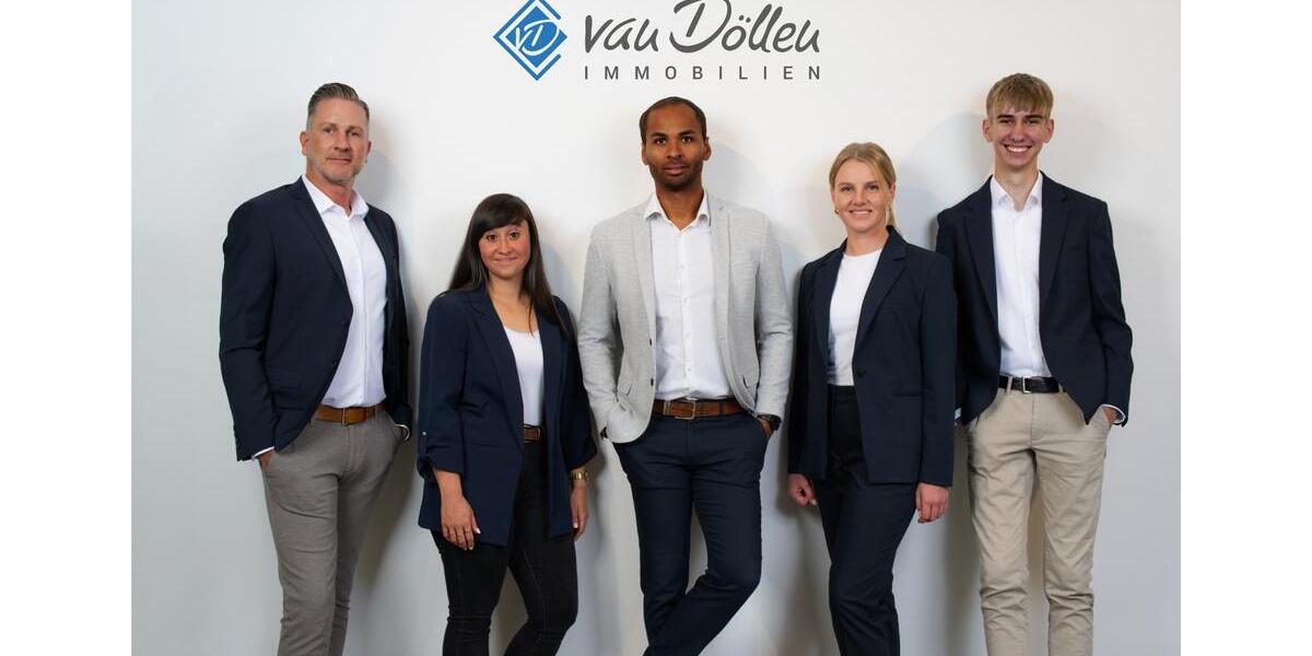 Gewerbeobjekt Bergen auf Rügen - 9&euro; | Angebot:9485068