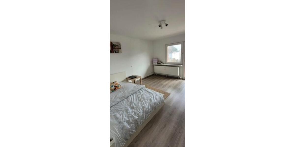 Wohnen auf Zeit Augsburg Oberhausen - 15 Zimmer, 69 m&sup2;, 600&euro; | Angebot:26640796