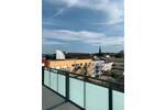 Wohnen auf Zeit Kassel - 2 Zimmer, 53 m&sup2;, 501&euro; | Angebot:26683726